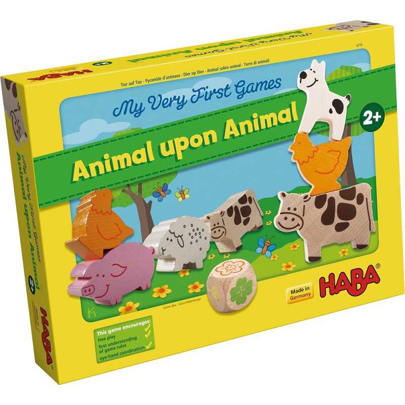 mis-primeros-juegos-animal-sobre-animal