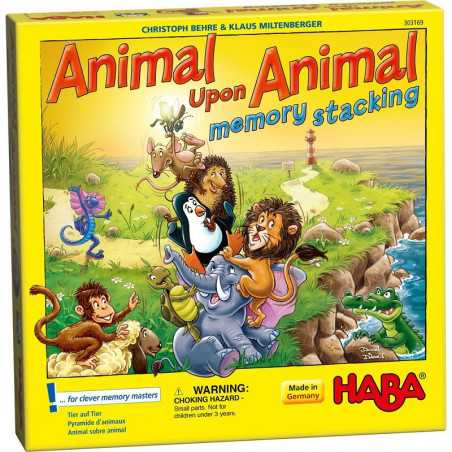 animal-sobre-animal-memotorre