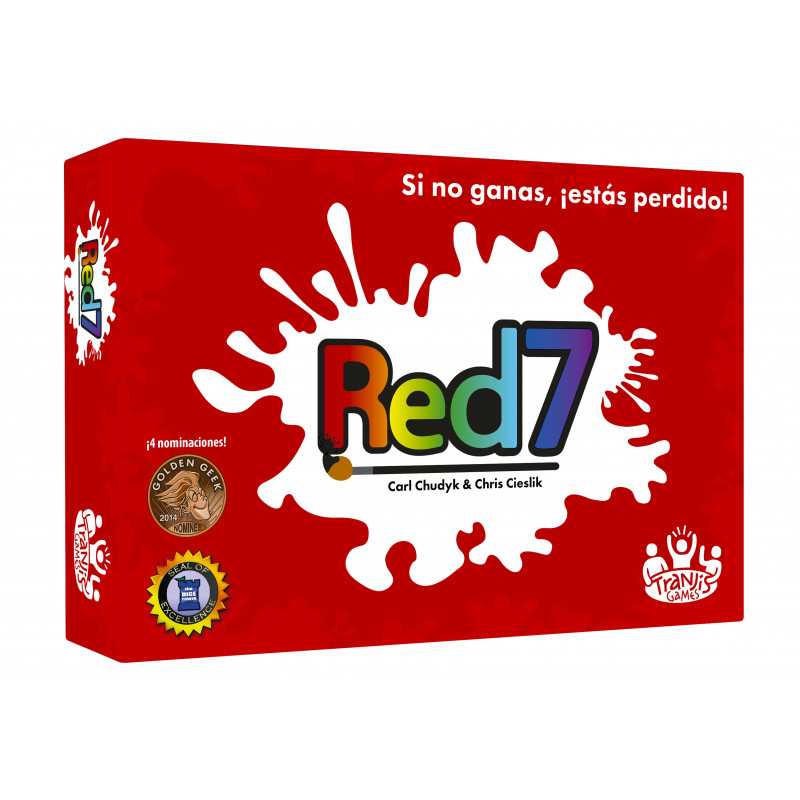 red-7
