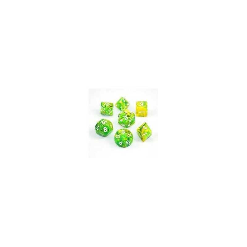 set-de-7-dados-vortex-dandelion-c-blanco