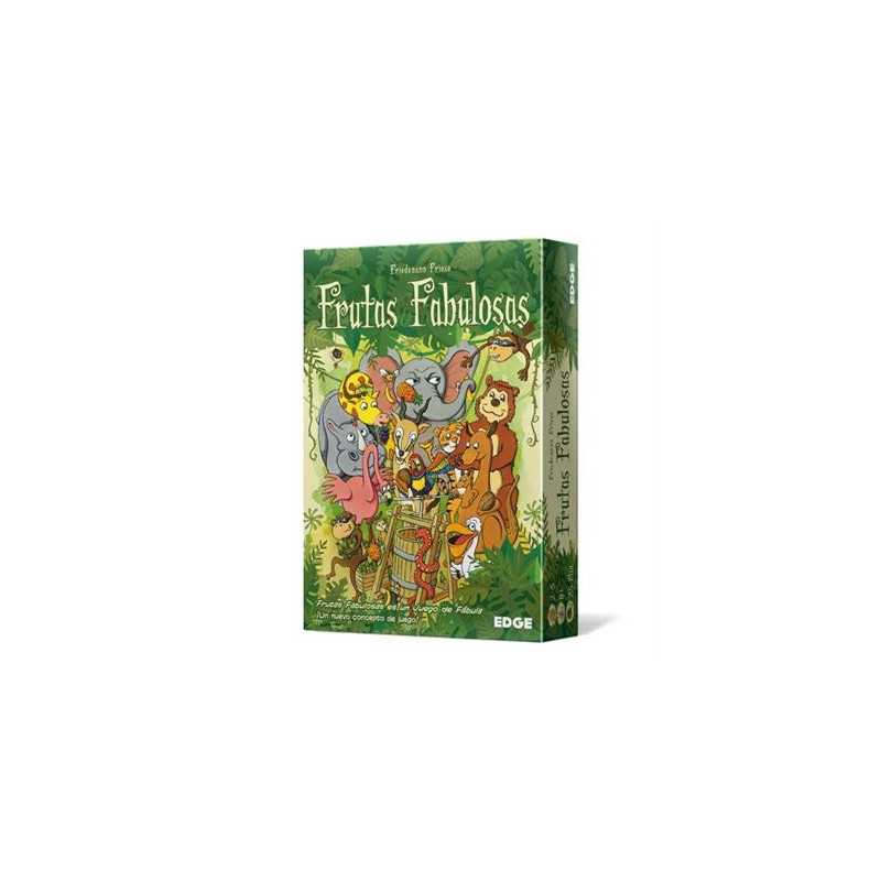 frutas-fabulosas