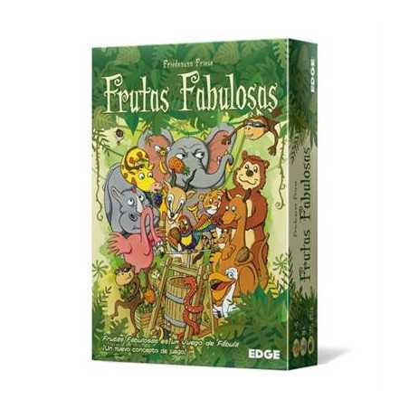 frutas-fabulosas
