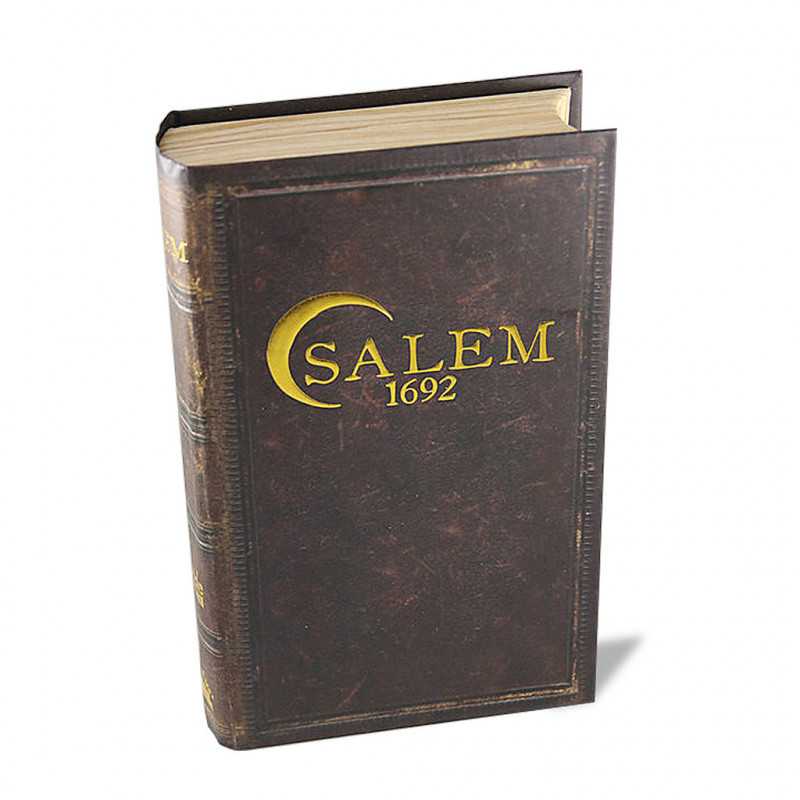 salem-1692