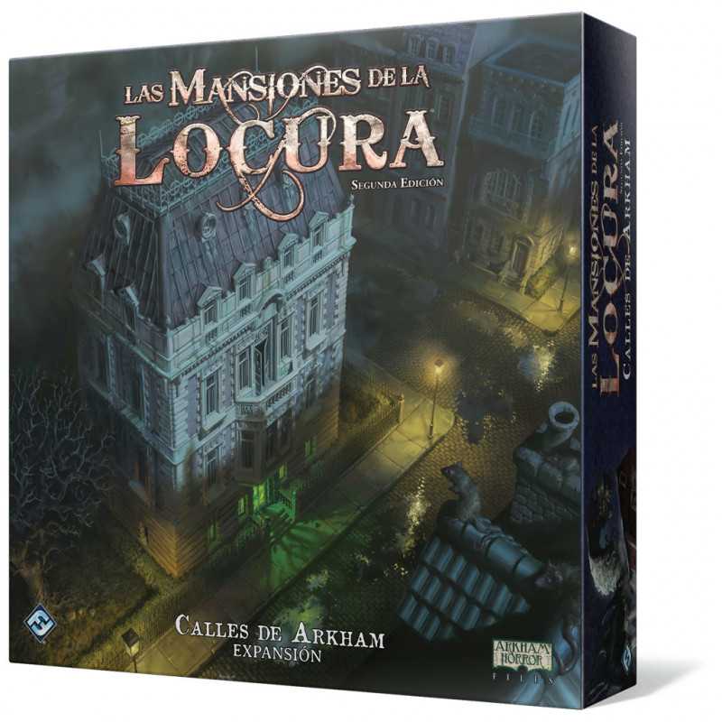 las-mansiones-de-la-l-2da-ed-calles-de-arkham