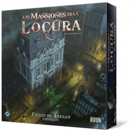las-mansiones-de-la-l-2da-ed-calles-de-arkham