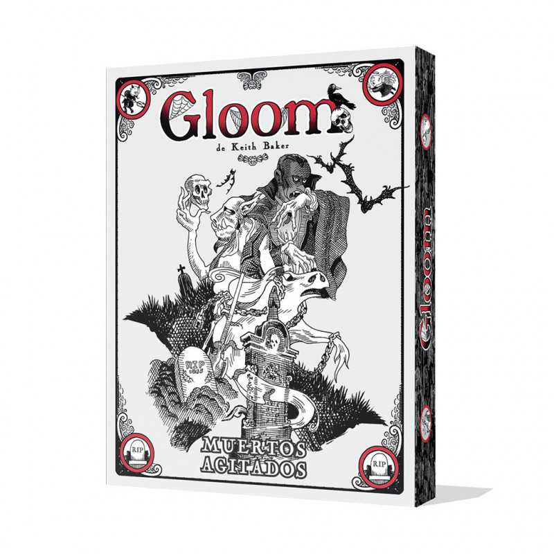 gloom-muertos-agitados