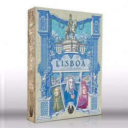 LISBOA (ING)