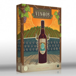 vinhos-deluxe-2017-ed-ing
