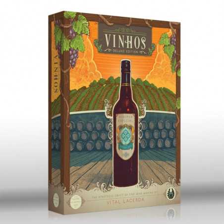 vinhos-deluxe-2017-ed-ing