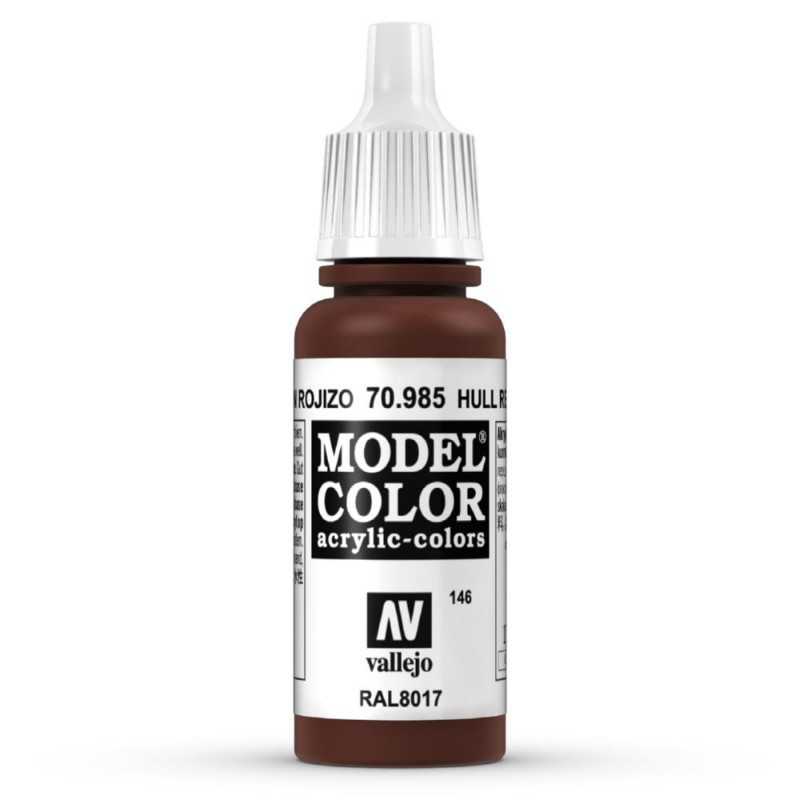 mc-marron-rojizo-17ml