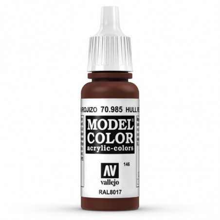 mc-marron-rojizo-17ml