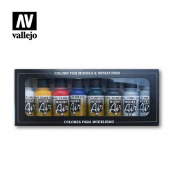 ma-set-colores-basicos-8