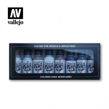 ma-set-colores-metalicos-8