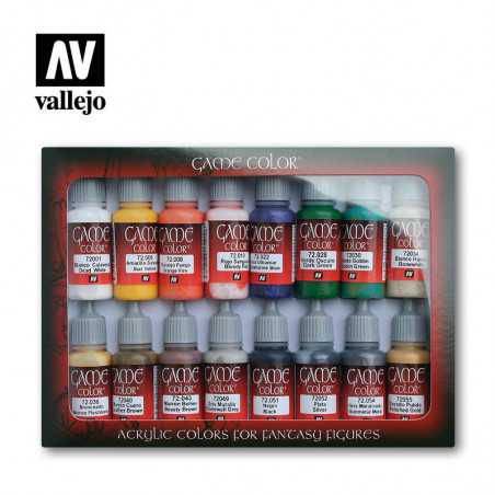 game-color-set-introduccion-16