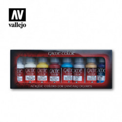 game-color-set-elfos-8