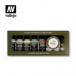 game-color-auxiliares-set-8