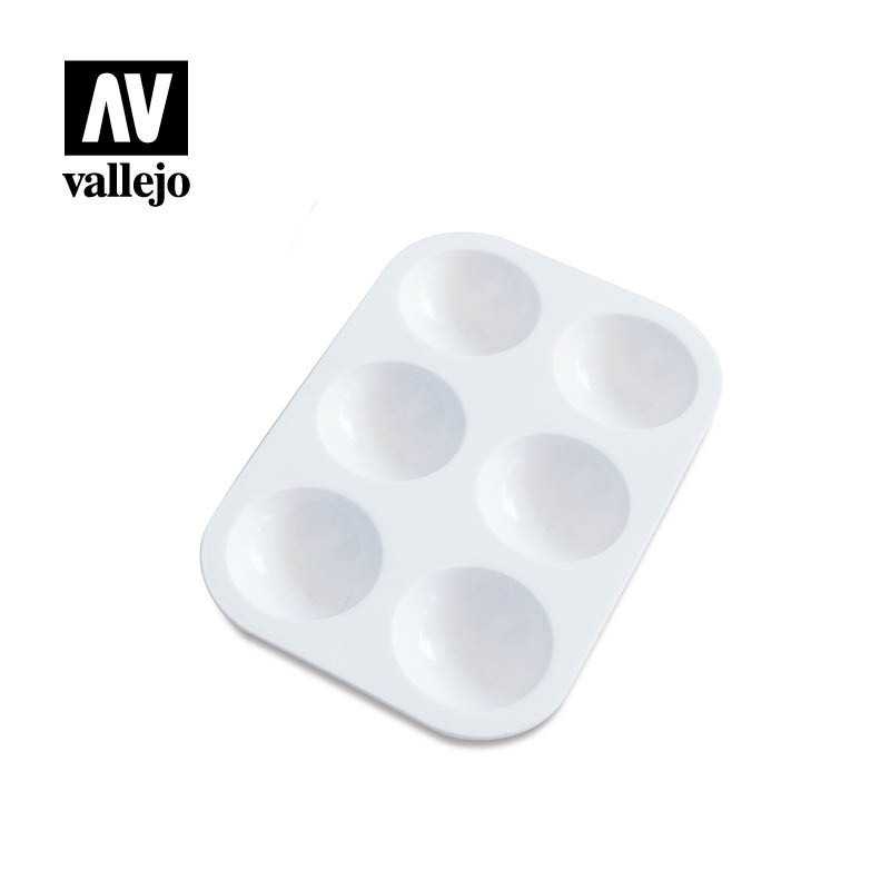 paleta-6-pocillos-13x9cm
