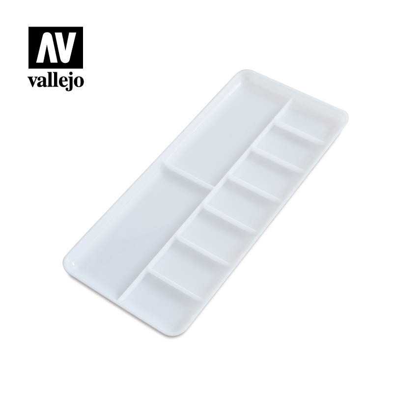paleta-rectangular-18x85cm