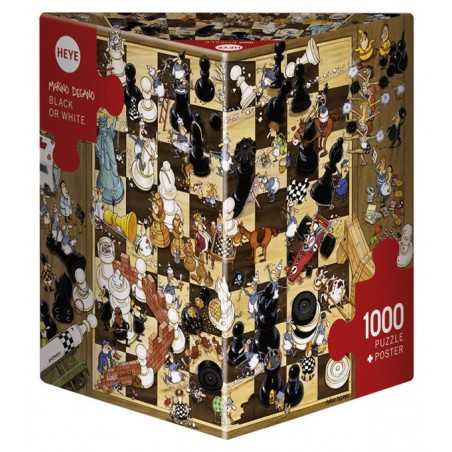 puzzle-1000-pzs-degano-black-or-white