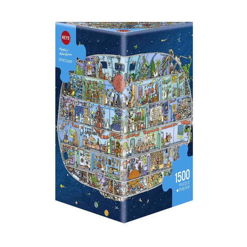 puzzle-1500-pzs-adolfsson-spaceship