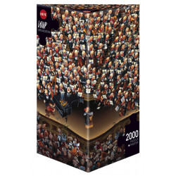 puzzle-2000-pzs-loup-orchestra