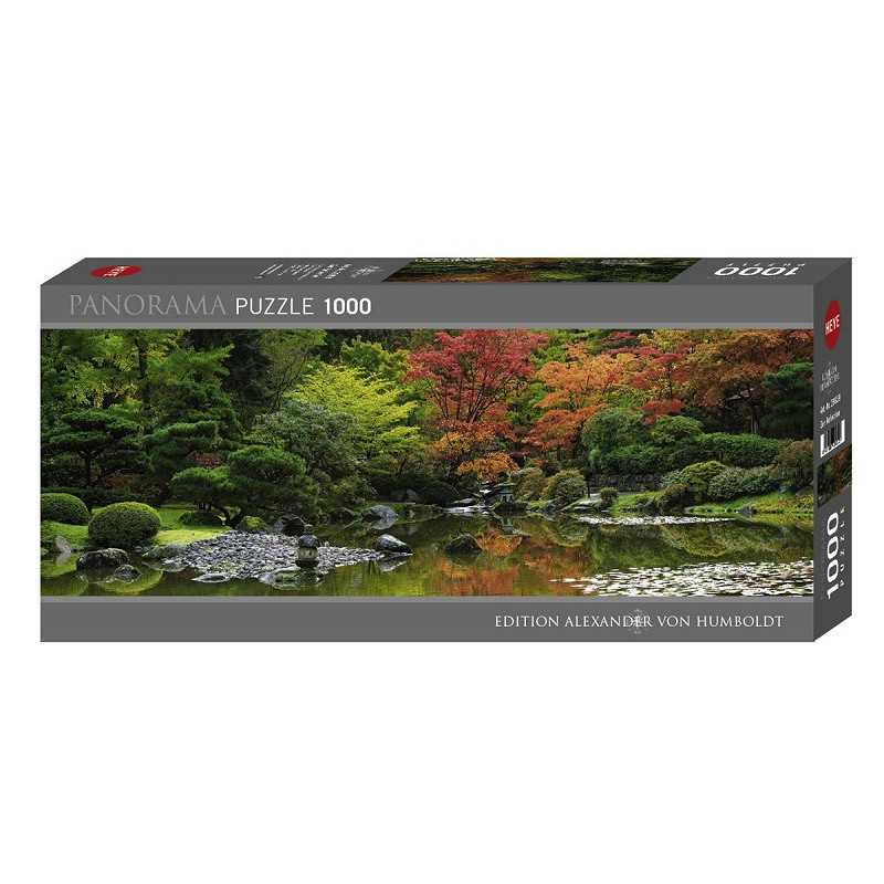 puzzle-1000-pzs-humboldt-ed-zen-reflection