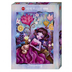 puzzle-1000-pzs-ketner-better-tomorrow
