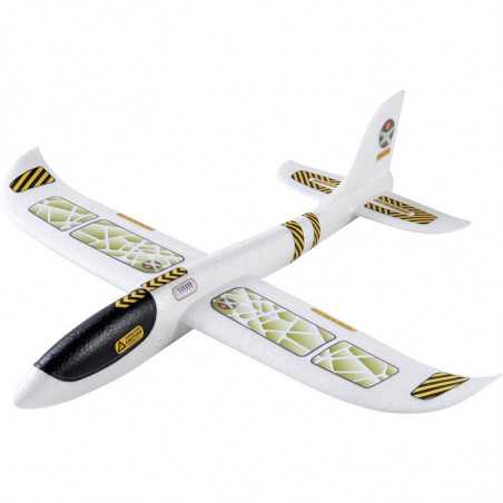 tk-planeador