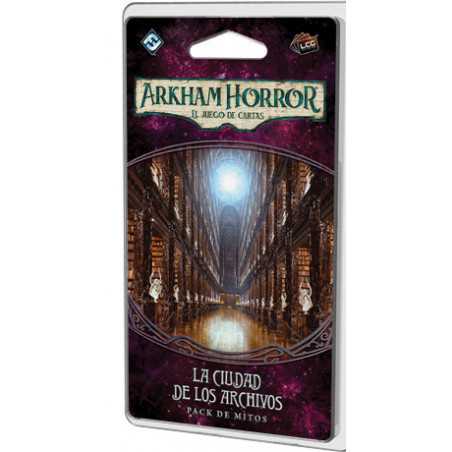 ah-lcg-la-ciudad-de-los-archivosla-era-olvidada