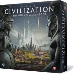 sid-meiers-s-civilization-un-nuevo-amanecer