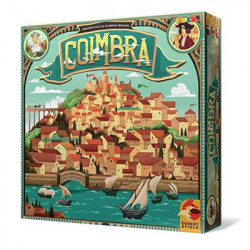 coimbra