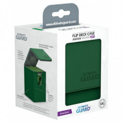 flip-deck-case-100-standard-size-xeno-skin-verde