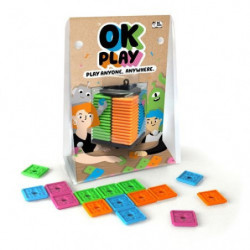 OK PLAY