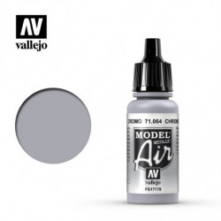 MA Cromo 17ml