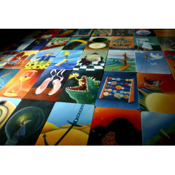 DIXIT