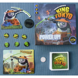 king-of-tokyo-power-up