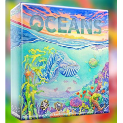 OCEANS