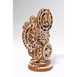 RELOJ STEAMPUNK