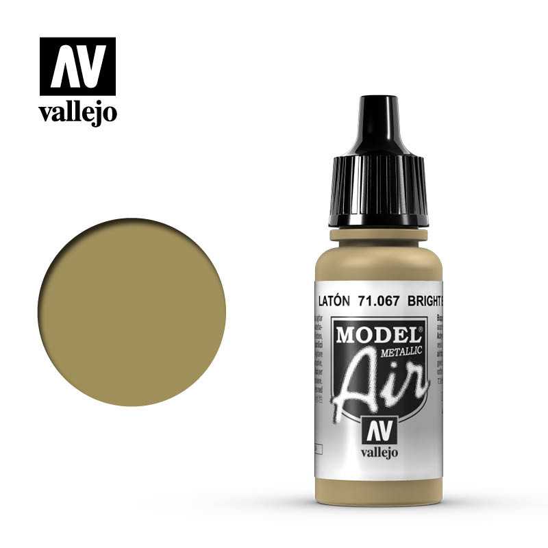 MA Laton 17ml