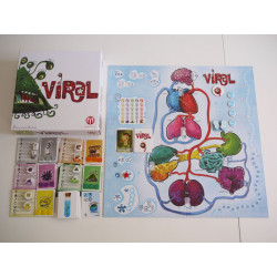 viral
