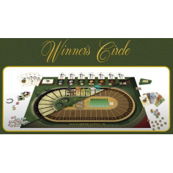 winners