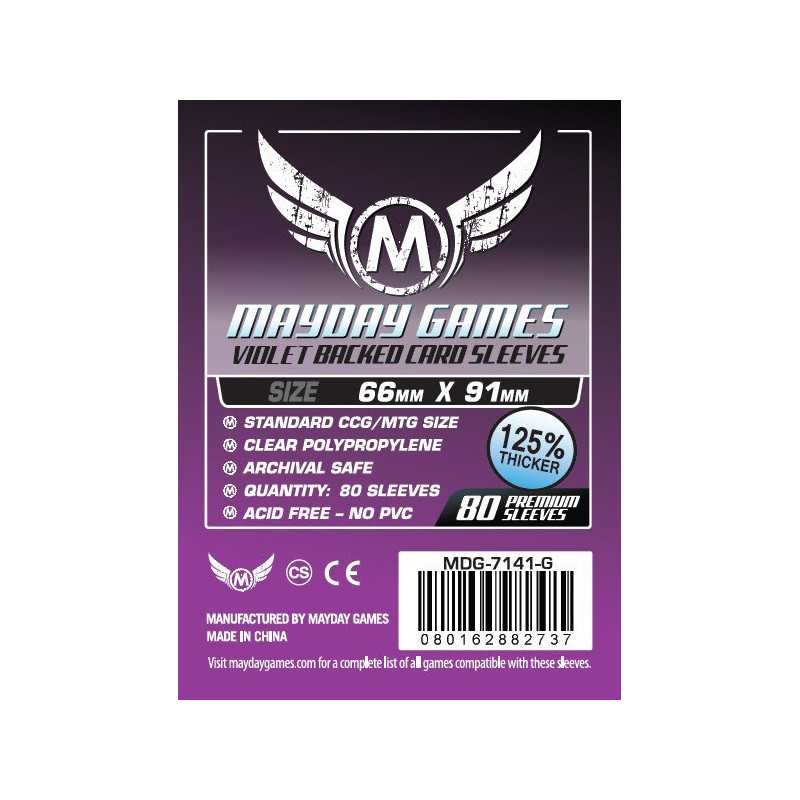 FUNDA MTG MORADO_66 X 91MM