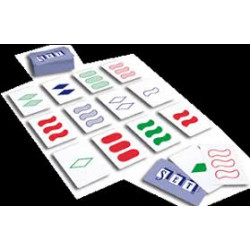 Set