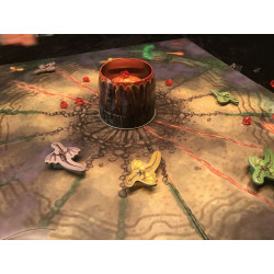 dragones-de-fuego