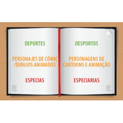 gusabiondo