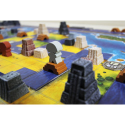 MEXICA
