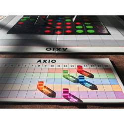 axio