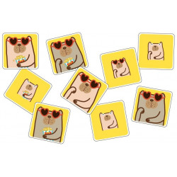 PICK-A-PERRO
