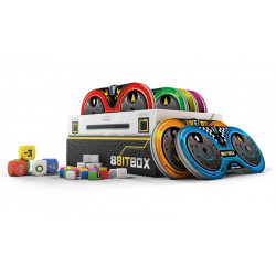 8-bit-box