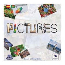PICTURES